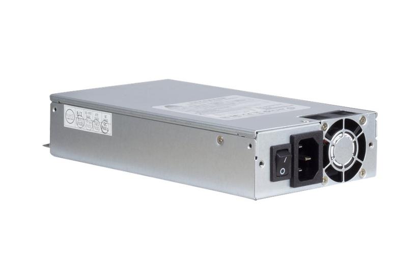 Aspower U1a-c20300- Strømforsyning 300 Watt