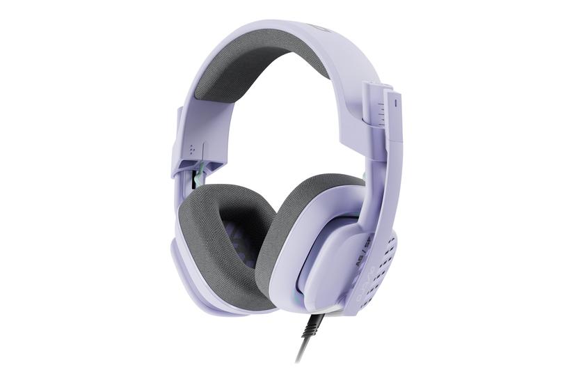 Astro Gaming A10 Gen Headset Mm Jackstik