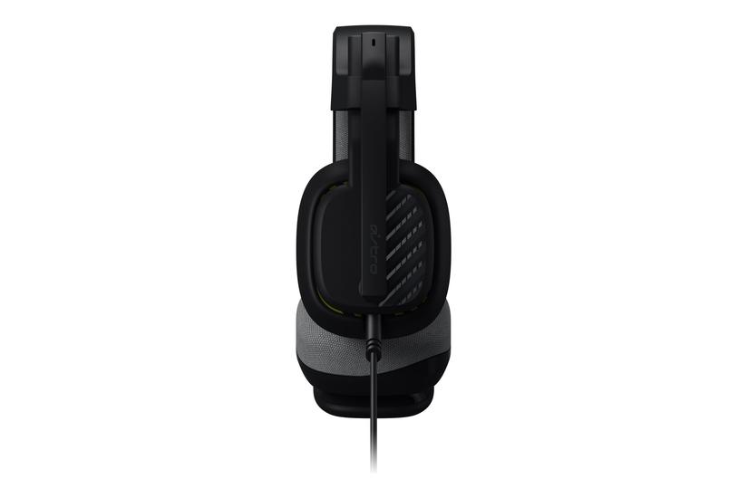 Astro Gaming A10 Gen Headset Mm Jackstik