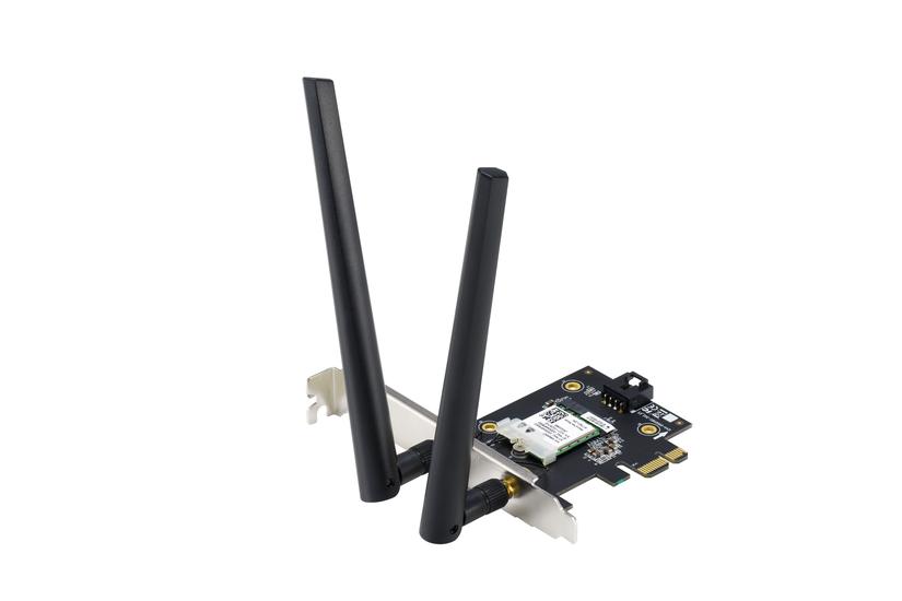 Asus Pce-ax1800 Netværksadapter Pcie
