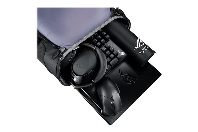 Asus Rog Ranger Bp2701 Rygsæk Til Notebook