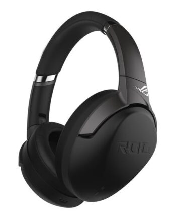 Asus Rog Strix Go Bt Headset
