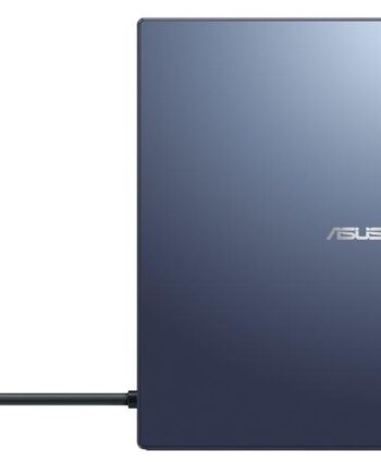 Asus Simpro Dock   Dockingstation Thunderbolt     Dp  Hdmi  Vga 1gbe