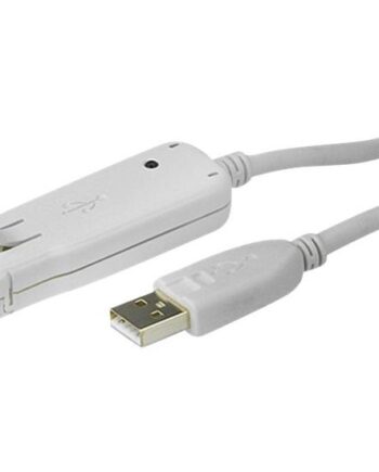 Aten Ue2120 Usb Forlængerkabel Usb Til Usb 12