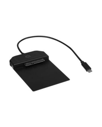 Atomos Hdd Dockingstation Usb-