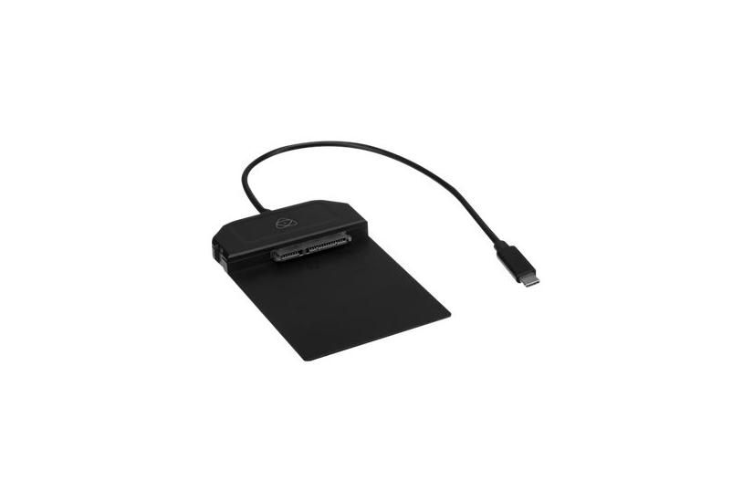 Atomos Hdd Dockingstation Usb-