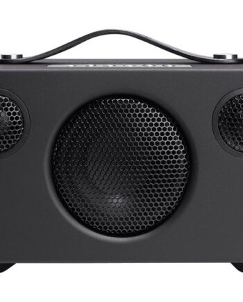 Audio Pro Addon T3 Højttaler Til Transportabel Brug Trådløs