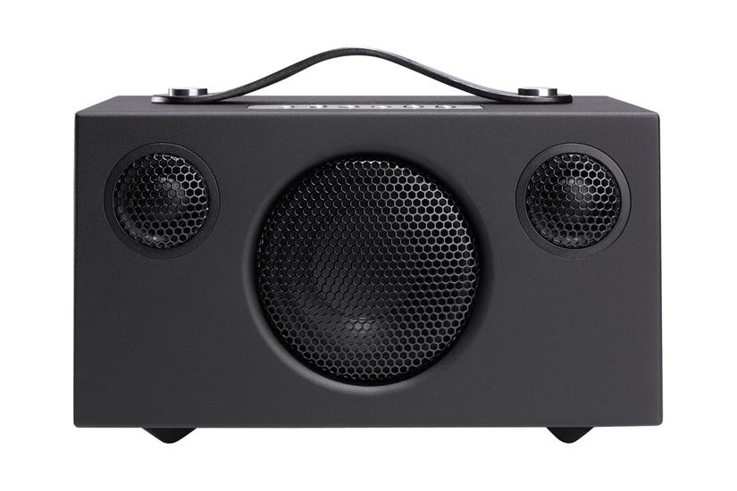 Audio Pro Addon T3 Højttaler Til Transportabel Brug Trådløs