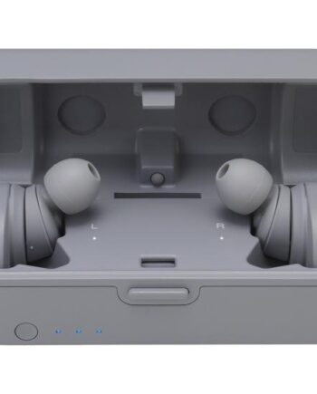 Audio-technica Ath Ckr7tw ægte Trådløse øretelefoner Med Mik