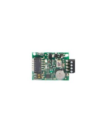 Auerswald     Switching Module Skiftemodul