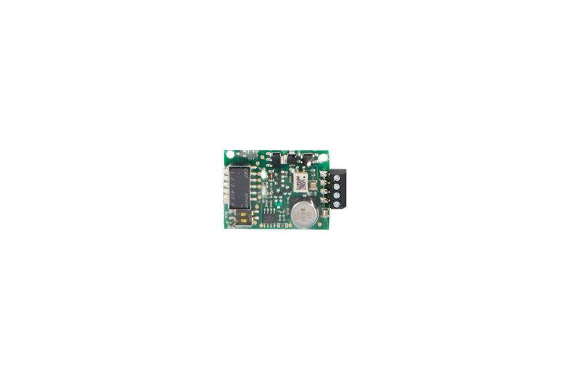 Auerswald Switching Module Skiftemodul