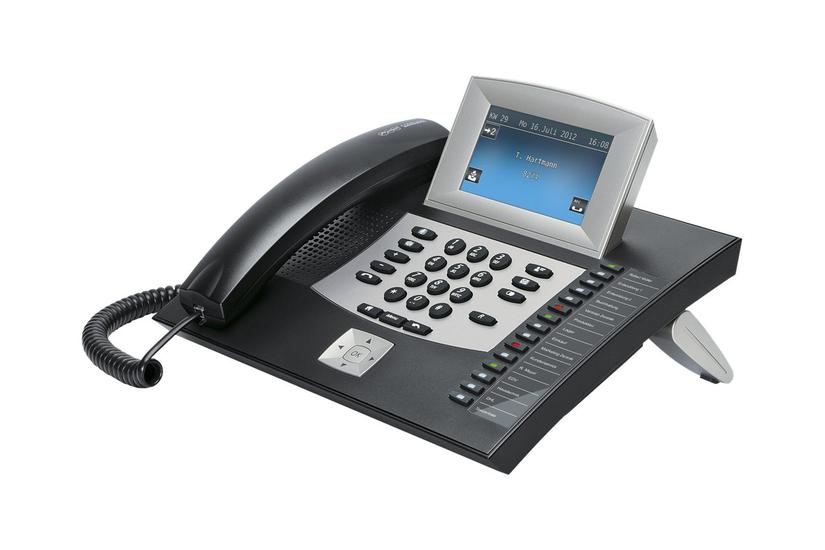 Auerswald Comfortel 2600 Isdn-telefon