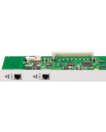 Auerswald Commander Vmf- -modul Ekspansionsmodul
