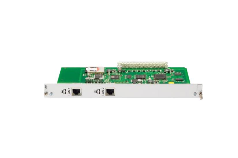 Auerswald Commander Vmf- -modul Ekspansionsmodul