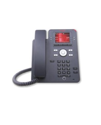 Avaya J139 Ip Phone Voip-telefon