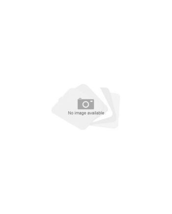 Avigilon H5a-fe-mt-npta1 Kameramonteringsadapter