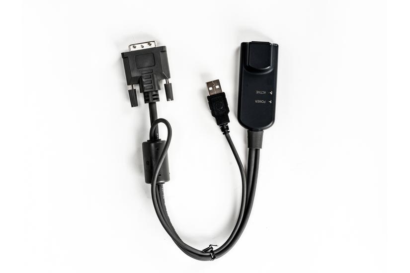 Avocent Server Interface Module Video Usb Forlænger