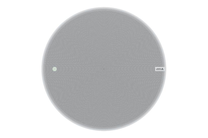Axis C1210- Ip-højttaler Til Pa-system