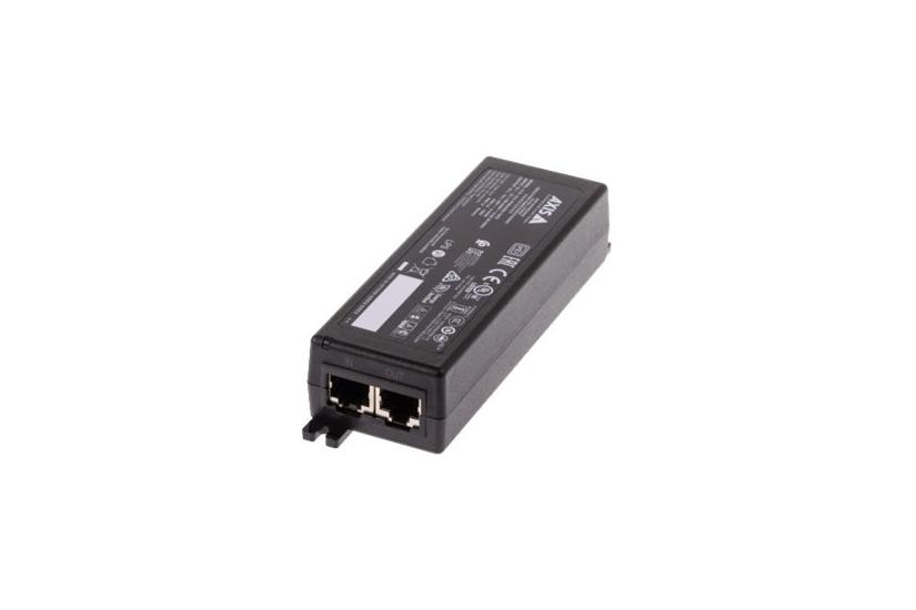 Axis Midspan Strøminjektor 30 Watt