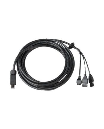 Axis Multicable   Kamera Kabel