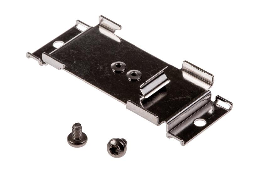 Axis T91a03 Din Rail Clip