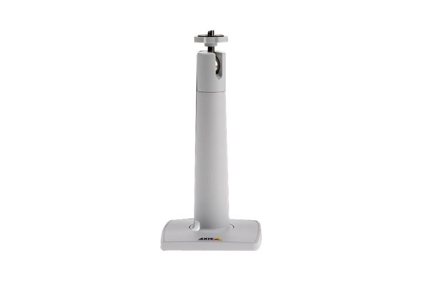 Axis T91b21 Stander Til Kamera