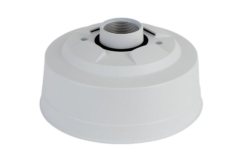 Axis T94m01d Pendant Kit Monteringspakke For Kamera