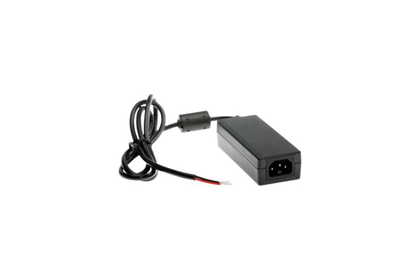 Axis T8006 Ps12 Strømforsyningsadapter