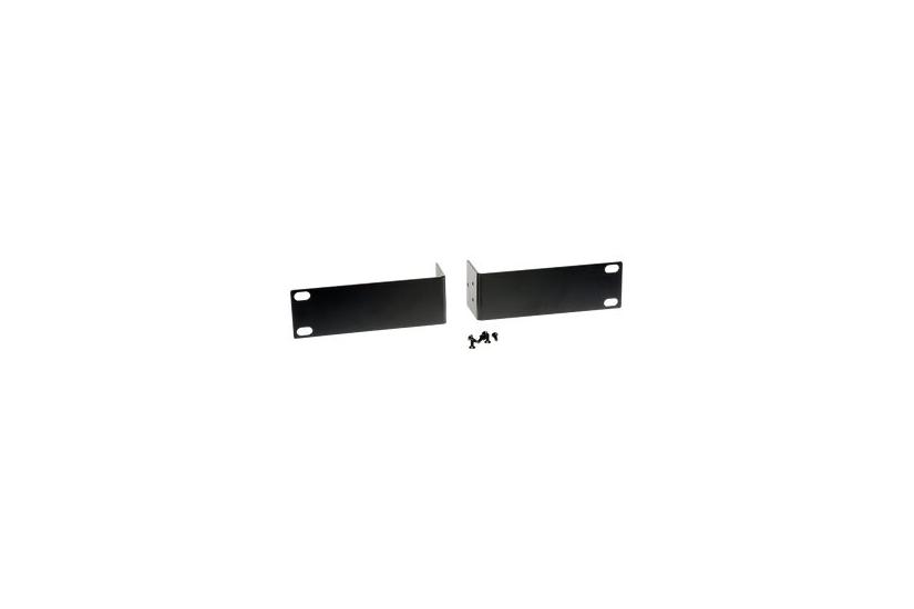 Axis T85 Rack Mount Kit Monteringspakke For Kamera