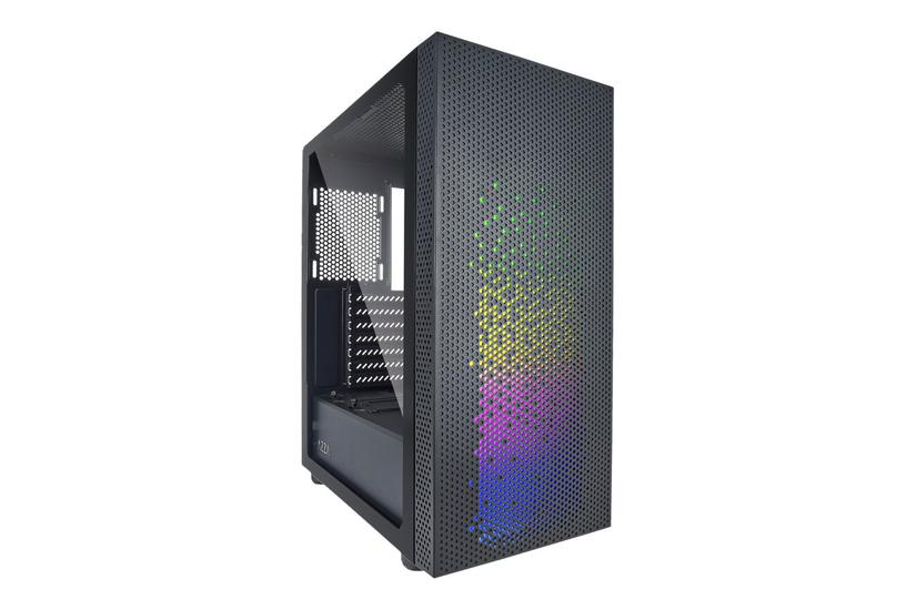 Azza Celesta 340 Mid Tower Atx
