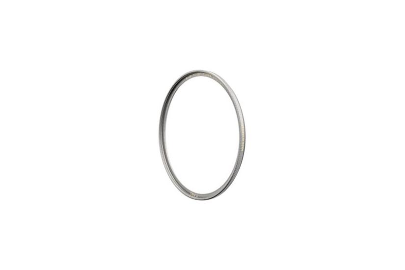 Filter Beskyttelse 43 Mm