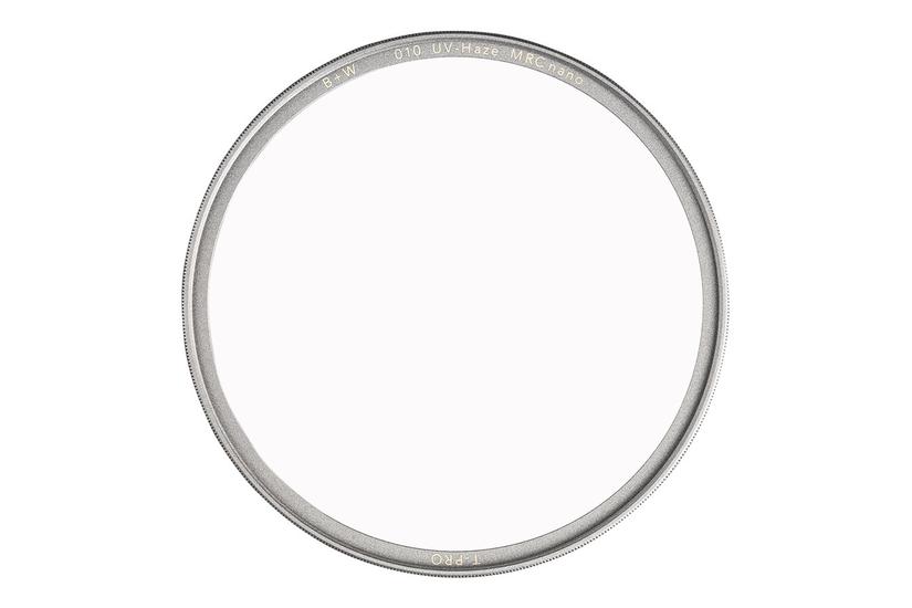 Filter -pro 010 Uv-haze Mrc Nano 82mm