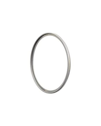-pro 007 Clear Filter Beskyttelse 52 Mm