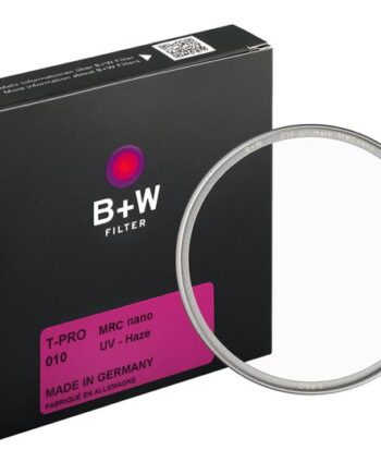 -pro 010 Uv Haze Filter Uv 30   Mm
