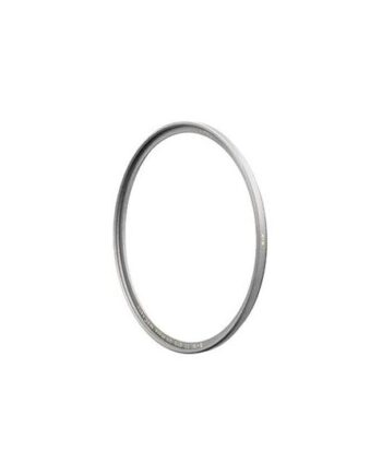 -pro 010 Uv Haze Filter Uv 95 Mm