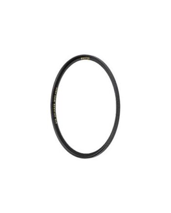 Xs-pro Uv Mrc-nano  010m  Filter Uv 52 Mm
