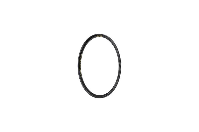 Xs-pro Uv Mrc-nano 010m Filter Uv 52 Mm