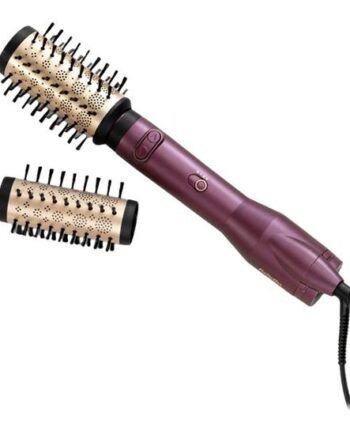 Babyliss Big Hair As950e Hår-styler