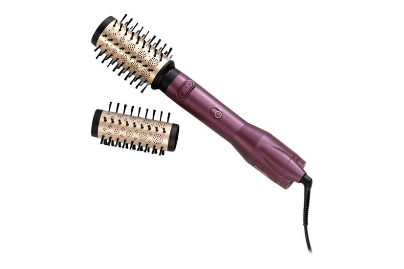Babyliss Big Hair As950e Hår-styler