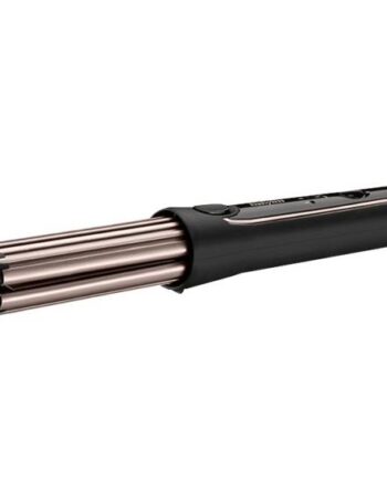 Babyliss C112e Krøllejern