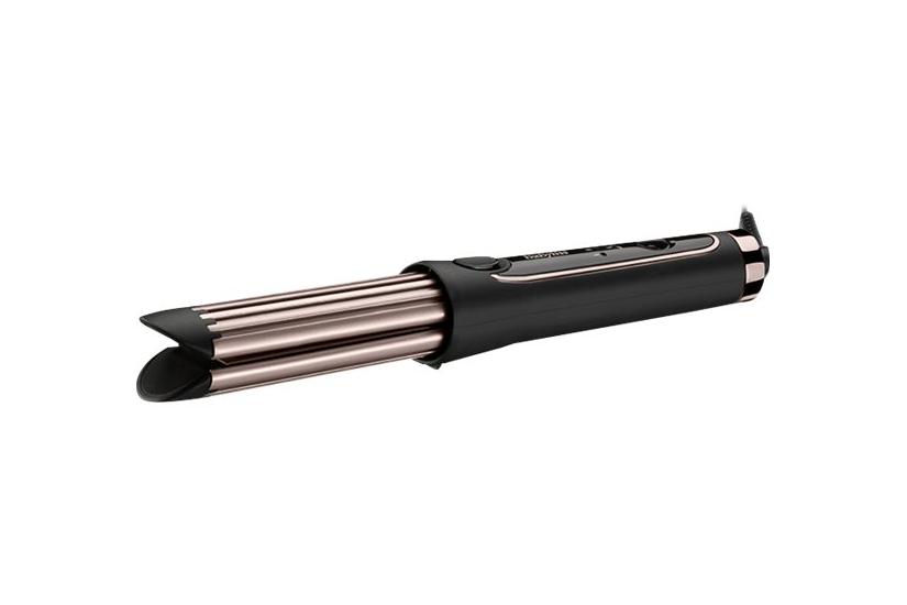 Babyliss C112e Krøllejern