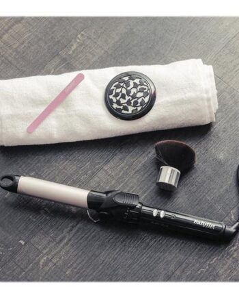 Babyliss C325e Sublim  Touch Hår-styler