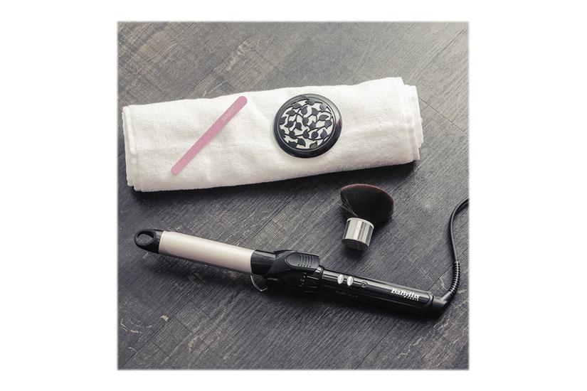 Babyliss C325e Sublim Touch Hår-styler