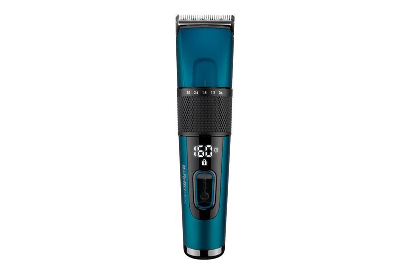 Babyliss Men E990e Hårklipper