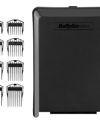 Babyliss Men E986e Hårklipper