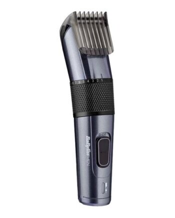 Babyliss Men E976e Hårklipper