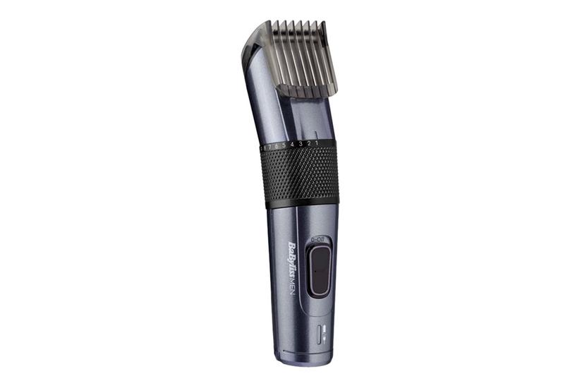 Babyliss Men E976e Hårklipper