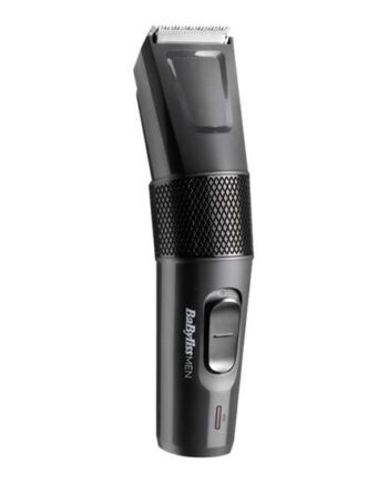Babyliss Men E786e Trimmer