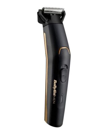 Babyliss Men Mt860e Multigroom 11 In   Trimmer