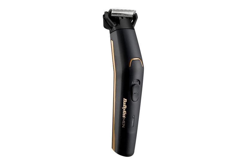 Babyliss Men Mt860e Multigroom 11 In Trimmer
